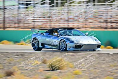 media/Oct-18-2025-Extreme Speed (Sat) [[d6d7e1fef1]]/Red-Green/